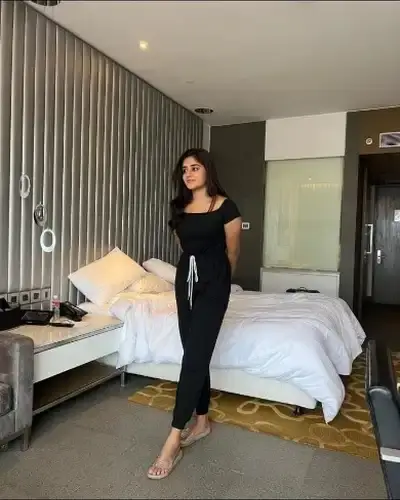 Sheohar Call Girl Service