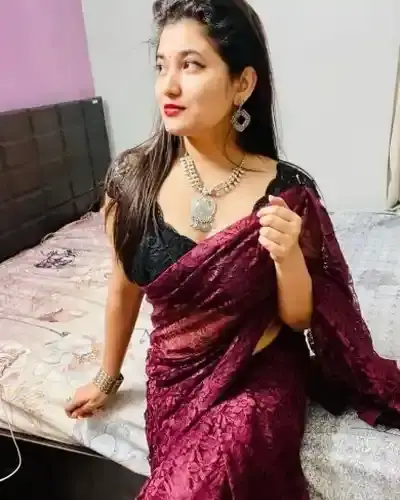 Sheohar Call Girl