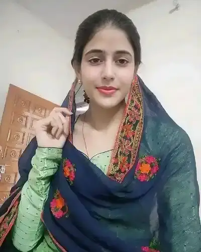 Call Girl Sheohar