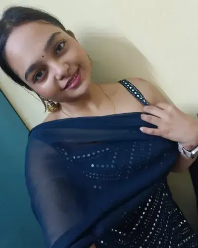 Sheohar Escorts Service