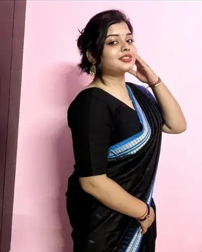 Escorts Service Sheohar