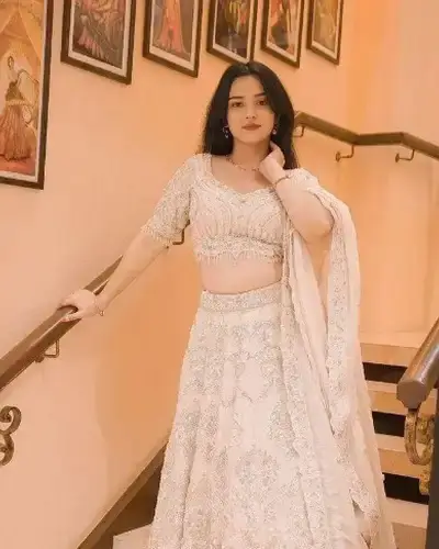 Escort Service In Sheohar