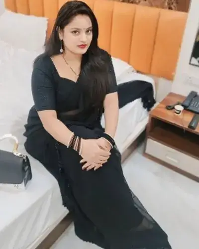 Escort Service Sheohar