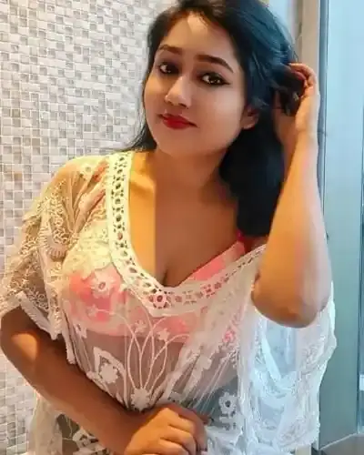 Escort Sheohar